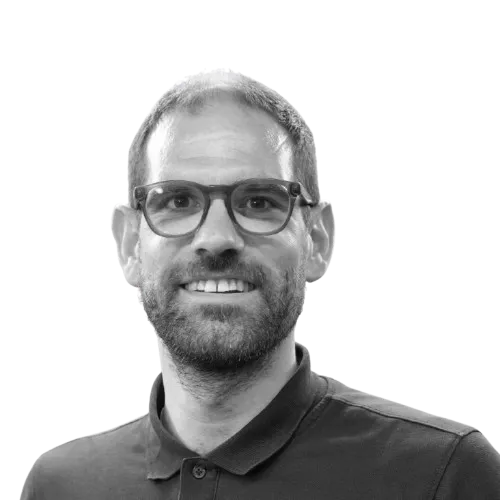 Guillem Garcia Badia, orientador educativo familiar en Andorra