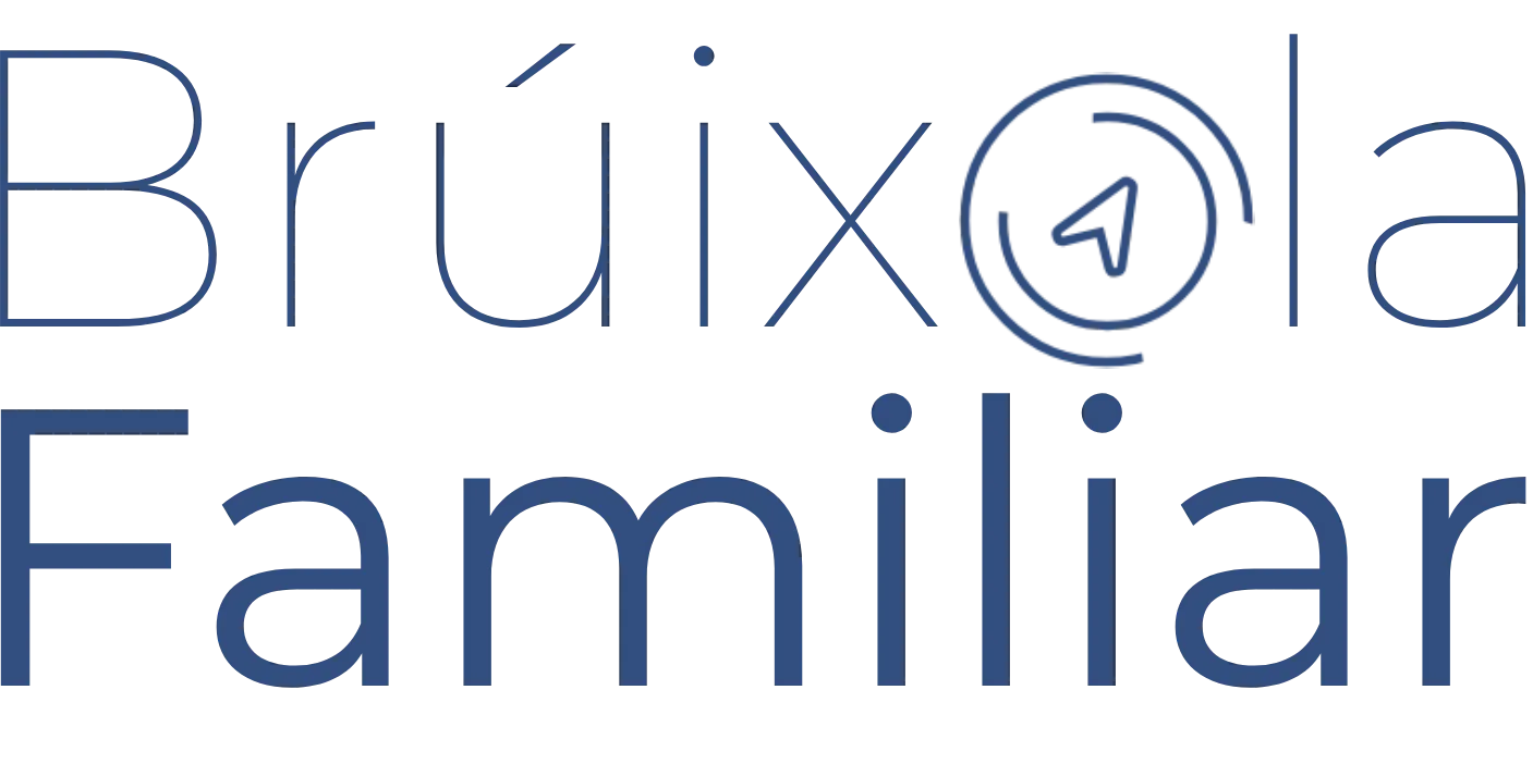 Brúixola Familiar
